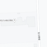 てすと