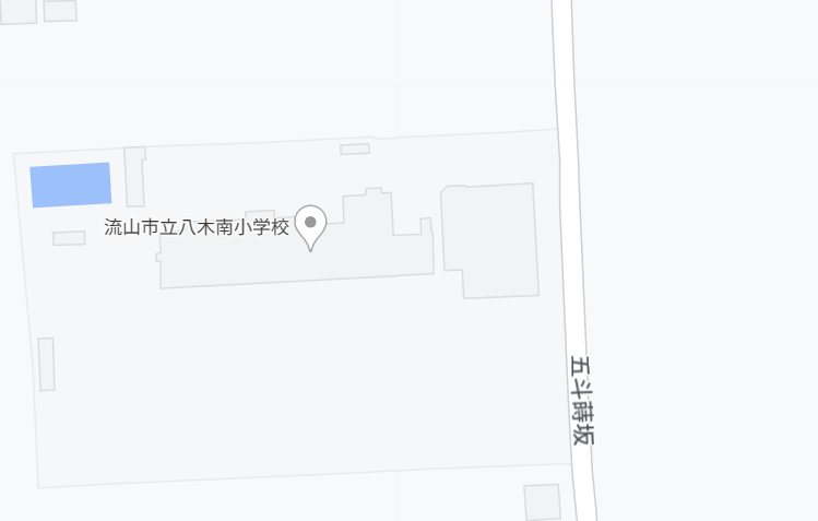てすと